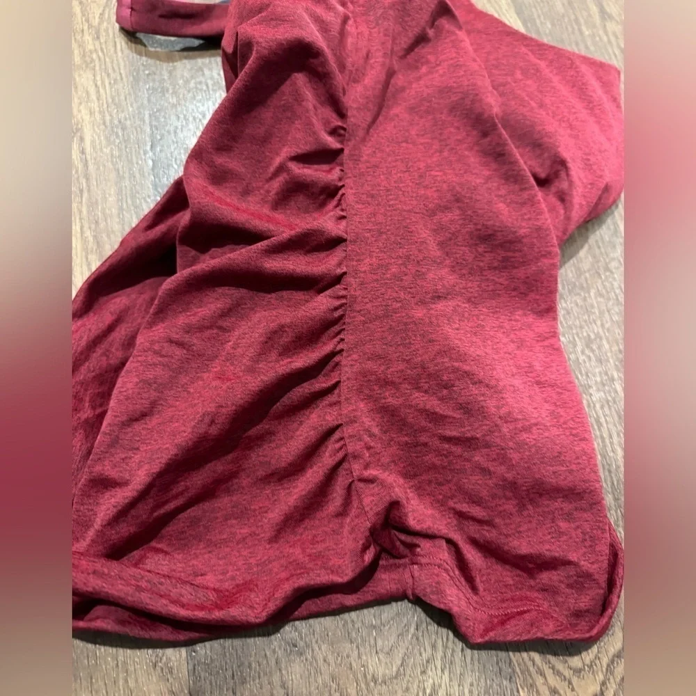 Prana catrin tankini